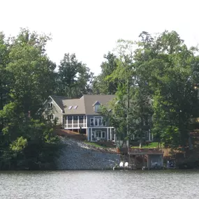 Bild von Midlothian, Inc.