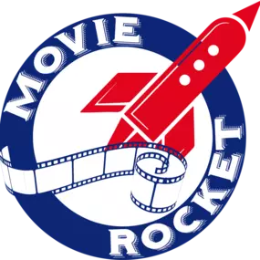 Bild von Movie Rocket