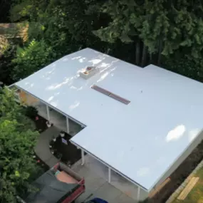 Bild von NGB Roofing