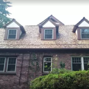 Bild von NGB Roofing