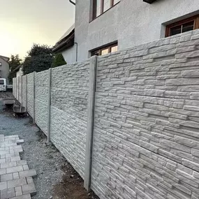 Bild von Stavební práce - MT stav