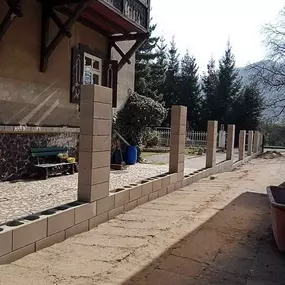 Bild von Stavební práce - MT stav