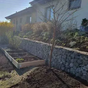 Bild von Stavební práce - MT stav