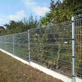 Bild von Stavební práce - MT stav