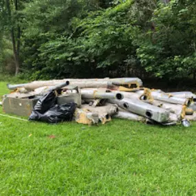 Bild von Nathan Baugh Heating & Cooling, LLC