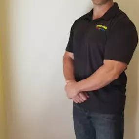 Bild von Nathan Baugh Heating & Cooling, LLC