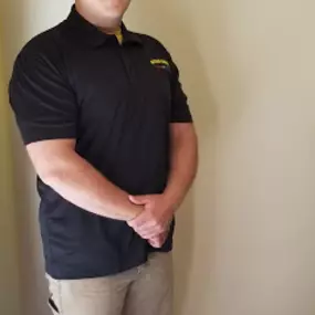 Bild von Nathan Baugh Heating & Cooling, LLC
