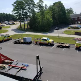 Bild von Nathan Baugh Heating & Cooling, LLC