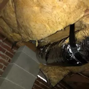Bild von Nathan Baugh Heating & Cooling, LLC