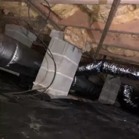 Bild von Nathan Baugh Heating & Cooling, LLC