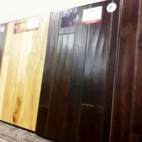 Bild von Monarch Flooring