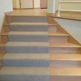 Bild von Monarch Flooring