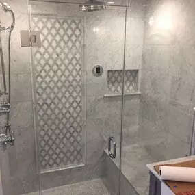 Bild von Morris Plate Glass