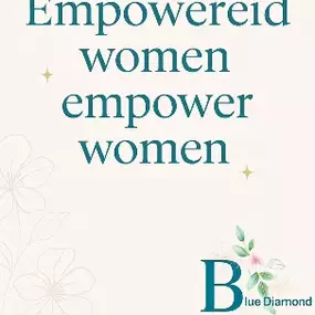 Bild von Blue Diamond Aesthetics Ltd