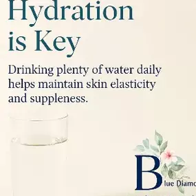 Bild von Blue Diamond Aesthetics Ltd