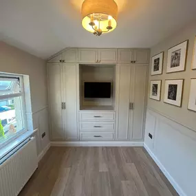 Bild von Fixed Electrical Ltd