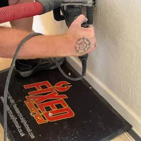 Bild von Fixed Electrical Ltd