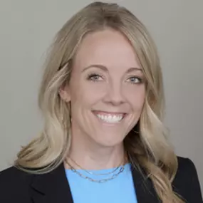 Bild von Edward Jones - Financial Advisor: Sarah C Nezbeda