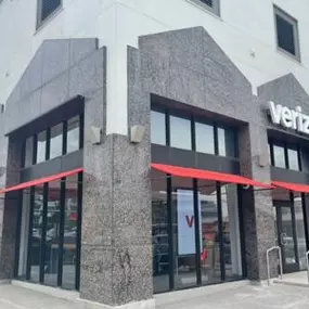 Bild von Verizon