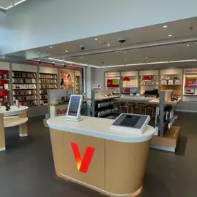 Bild von Verizon