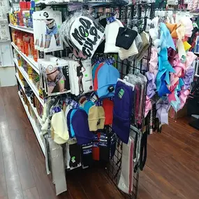 Bild von Moya Beauty Center LLC