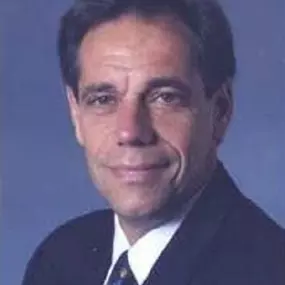 Bild von Law Offices of Barry E. Witlin P.A.