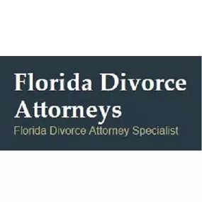 Bild von Law Offices of Barry E. Witlin P.A.