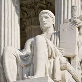 Bild von Law Offices of Barry E. Witlin P.A.