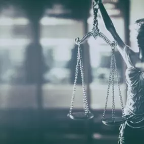 Bild von Law Office of Attorney Lori C. Graham