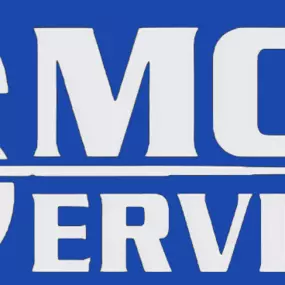 Bild von Smc Services