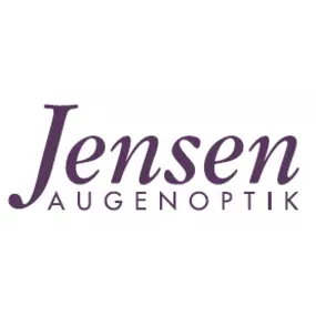 Bild von Jensen Augenoptik e.K.