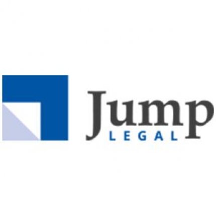Logo von Jump Legal - Bankruptcy Attorneys