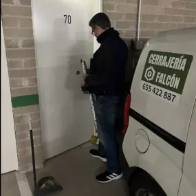 foto21.png