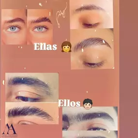 LFITINTG-CEJAS-SAN-SEBASTIAN-DE-LOS-REYES.jpg