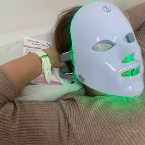 LED-MASCARILLA-SAN-SEBASTIAN-DE-LOS-REYES.jpg