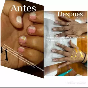 MANICURA.SEMI-PERMANENTE-SAN-SEBASTIAN-DE-LOS-REYES.jpg