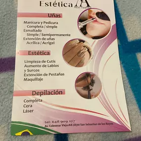 LIMPIEZA-CUTIS-SAN-SEBASTIAN-DE-LOS-REYES.jpg