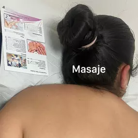MASAJE-SAN-SEBASTIAN-DE-LOS-REYES.jpg