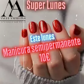 MANICURA-SAN-SEBASTIAN-DE-LOS-REYES.jpg
