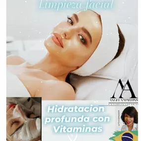 HIDRATACION-FACIAL-SAN-SEBASTIAN-DE-LOS-REYES.jpg
