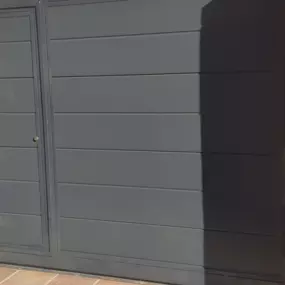 10.png