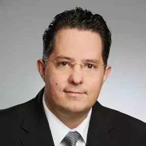Bild von Peter Tropper Immobilien