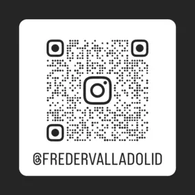 306568742-1-Fm0rBkeogS1753135042178.png