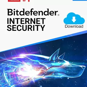 Bild von Diskworld Computer Superstore