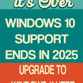 Bild von Diskworld Computer Superstore