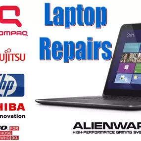 Bild von Diskworld Computer Superstore