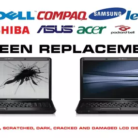 Bild von Diskworld Computer Superstore