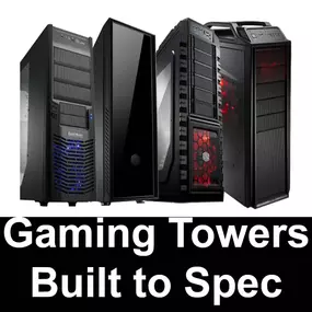 Bild von Diskworld Computer Superstore