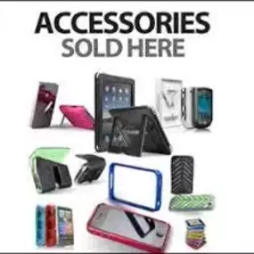 Bild von Diskworld Computer Superstore