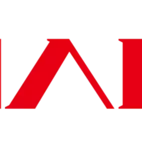 Bild von Diskworld Computer Superstore